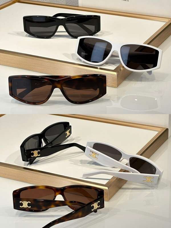 Picture of Celine Sunglasses _SKUfw56910691fw